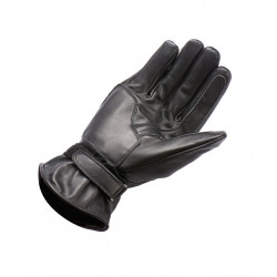 Grandcanyon Bikewear ACE HANDSCHOENEN Zwart maat 3XL