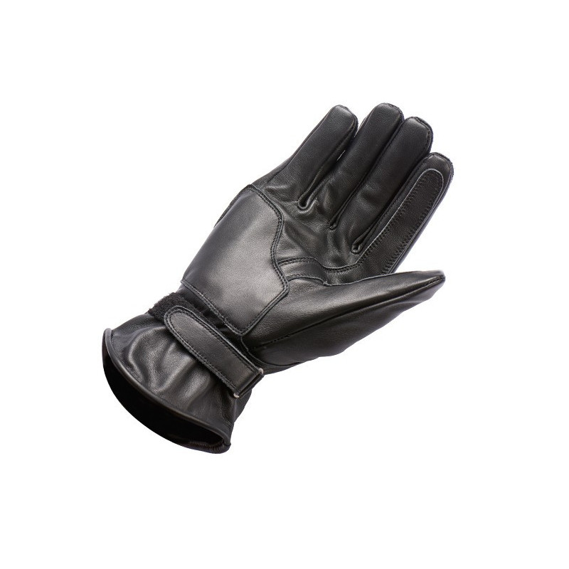 Grandcanyon Bikewear ACE HANDSCHOENEN Zwart maat 3XL