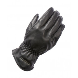 Grandcanyon Bikewear ACE...