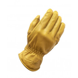 Grandcanyon Bikewear ACE...