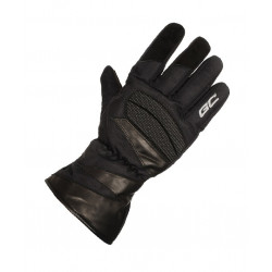 Grandcanyon Bikewear ALPINE...