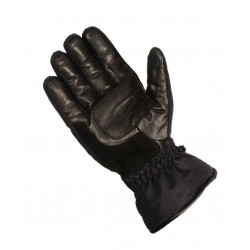 Grandcanyon Bikewear ALPINE HANDSCHOENEN Zwart maat XS