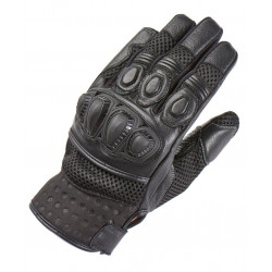 Grandcanyon Bikewear AXIS...