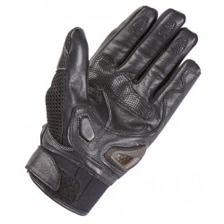 Grandcanyon Bikewear AXIS HANDSCHOENEN Zwart maat S