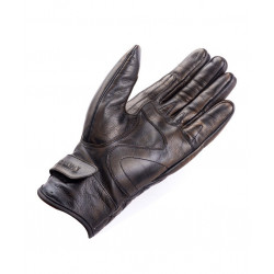 Grandcanyon Bikewear BALDRINE HANDSCHOENEN DAMES Bruin maat M