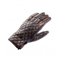 Grandcanyon Bikewear...