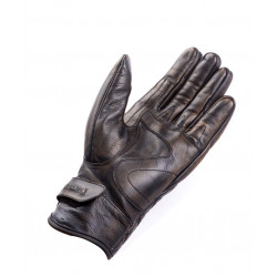 Grandcanyon Bikewear BALDRINE HANDSCHOENEN Bruin maat 3XL