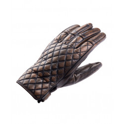 Grandcanyon Bikewear...