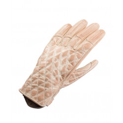 Grandcanyon Bikewear...