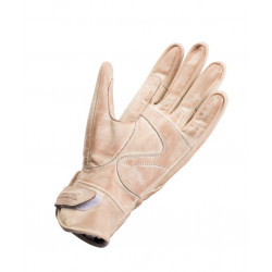 Grandcanyon Bikewear BALDRINE HANDSCHOENEN Sand maat S