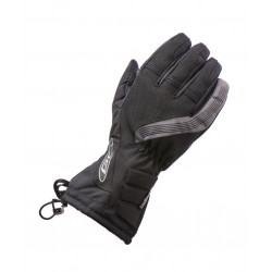 Grandcanyon Bikewear...