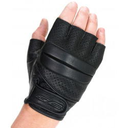 Grandcanyon Bikewear BOBBER...