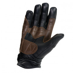 Grandcanyon Bikewear COLORADO HANDSCHOENEN Zwart maat M