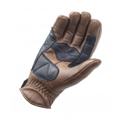 Grandcanyon Bikewear COLORADO HANDSCHOENEN Bruin maat S