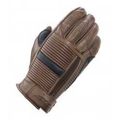 Grandcanyon Bikewear...