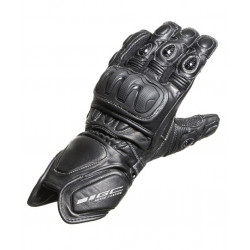 Grandcanyon Bikewear COBRA...