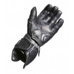 Grandcanyon Bikewear COBRA HANDSCHOENEN Zwart maat XL