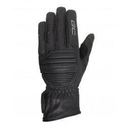 Grandcanyon Bikewear CUP...