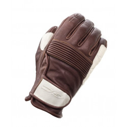 Grandcanyon Bikewear DENVER...