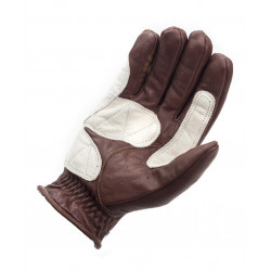 Grandcanyon Bikewear DENVER HANDSCHOENEN Bruin maat 2XL