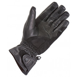 Grandcanyon Bikewear DIVERSION HANDSCHOENEN Zwart maat S