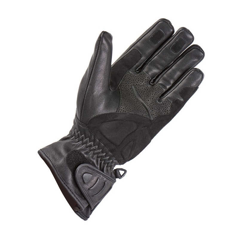 Grandcanyon Bikewear DIVERSION HANDSCHOENEN Zwart maat XL