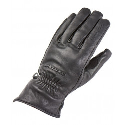 Grandcanyon Bikewear...