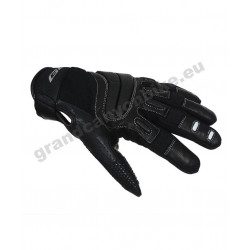 Grandcanyon Bikewear EASY...