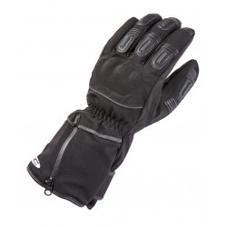 Grandcanyon Bikewear FREEZE...