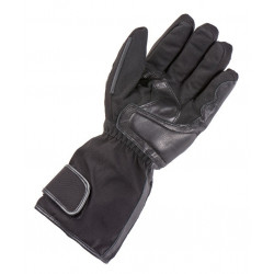 Grandcanyon Bikewear FREEZE HANDSCHOENEN Zwart maat 2XL