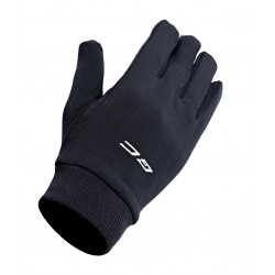 Grandcanyon Bikewear FULL...