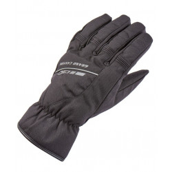 Grandcanyon Bikewear GERLOS...