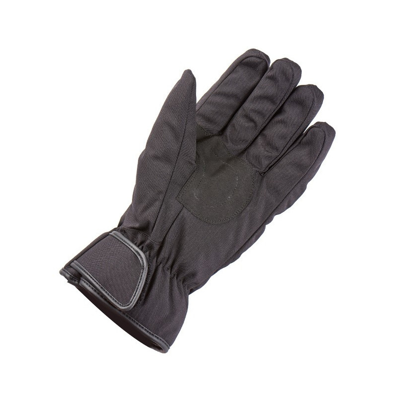 Grandcanyon Bikewear GERLOS HANDSCHOENEN Zwart maat L