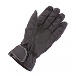 Grandcanyon Bikewear GERLOS HANDSCHOENEN Zwart maat M