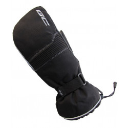 Grandcanyon Bikewear KIRUNA...