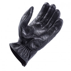 Grandcanyon Bikewear LEGENDARY HANDSCHOENEN Zwart maat L