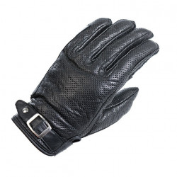 Grandcanyon Bikewear...