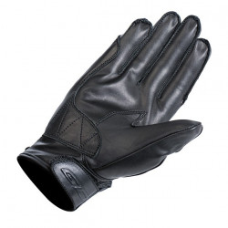 Grandcanyon Bikewear ORLANDO HANDSCHOENEN Zwart maat 3XL