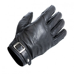 Grandcanyon Bikewear...