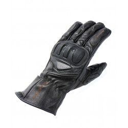 Grandcanyon Bikewear...