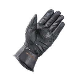 Grandcanyon Bikewear PREDATOR HANDSCHOENEN Zwart maat XL