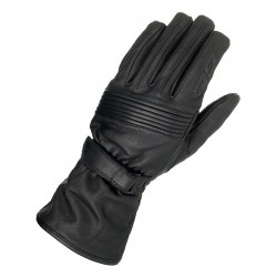 Grandcanyon Bikewear RIDER...