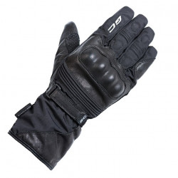 Grandcanyon Bikewear STING...