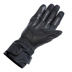 Grandcanyon Bikewear STING HANDSCHOENEN Zwart maat XL