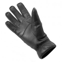 Grandcanyon Bikewear URBAN HANDSCHOENEN Zwart maat XS