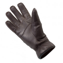 Grandcanyon Bikewear URBAN HANDSCHOENEN Bruin maat 2XL