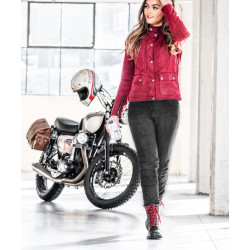 Grandcanyon Bikewear HORNET...