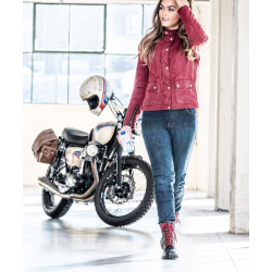 Grandcanyon Bikewear HORNET...