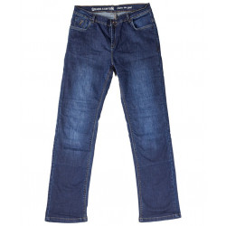 Grandcanyon Bikewear HORNET...