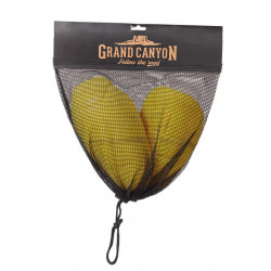 Grandcanyon Bikewear HORNET JEANS Blauw maat 42